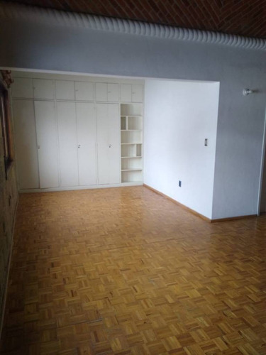 Imagen 28 de 30 de Renta Casa En Carretas Queretaro