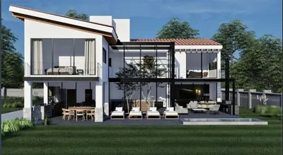 Otro inmueble en venta