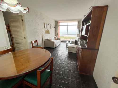 Imagen 1 de 20 de Venta Apartamento Marenostrum 2 Dormitorios (ref: Lij-5779)