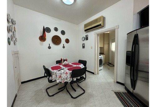 Casa En Venta En Altos De Guataparo Gr-7732287
