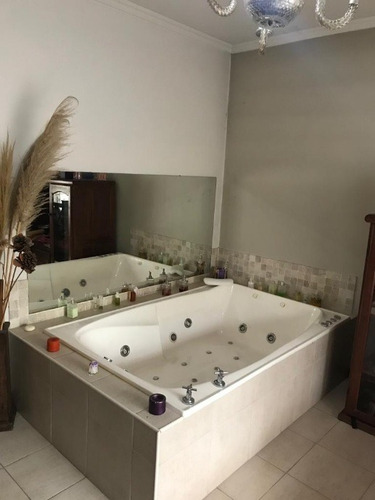 Imagen 2 de 10 de Casa En Venta En Villa Dominico