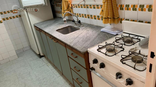 Imagen 10 de 17 de Departamento - Almagro