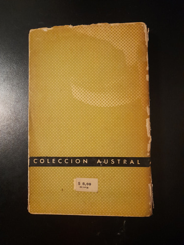 Filosofia Del Arte Hipolito A. Taine (Usado)