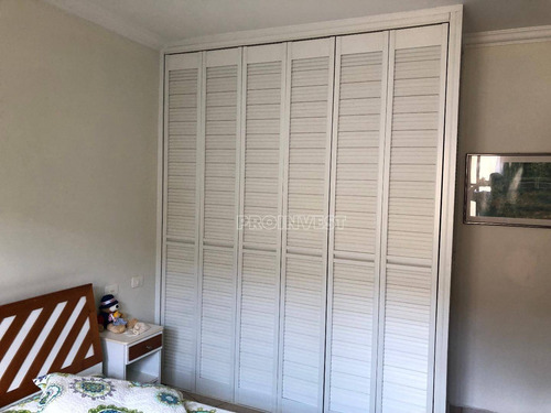 Imagem 16 de 30 de Casa Em Condominio, Dentro Do Fazendinha - Ca16383