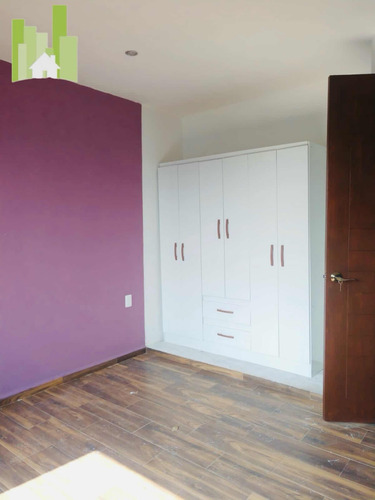 Renta De Casa Nueva En Cordoba Veracruz