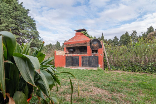 Increíble Casa 3 Dormitorios Junto Con Un Depto