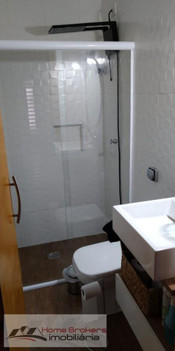 Imagem 8 de 15 de Casa Em Condomínio Para Venda Em Jundiaí, Condominio Metalurgico, 4 Dormitórios, 1 Suíte, 2 Banheiros, 3 Vagas - 20023s_2-1123039