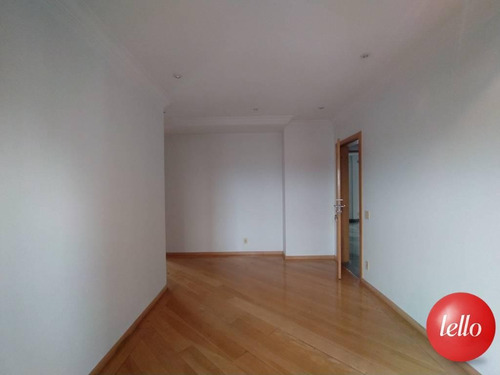 Imagem 25 de 30 de Apartamento - Ref: 235296