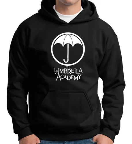 Sudadera umbrella academy new arrivals