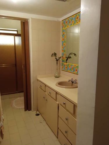 Imagen 8 de 13 de Alquilo Apartamento En Playa Grande
