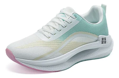 Tenis Nike Para Correr Baratos MercadoLibre