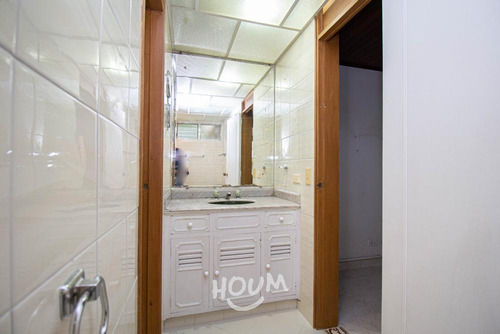 Imagen 27 de 30 de Apartamento En El Diamante Ii. 4 Habitaciones, 158 M²