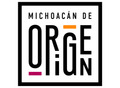 Michoacán de Origen