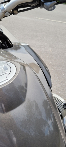 Imagen 15 de 15 de Bmw R 1200 Gs