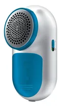 Comprar Saca Pelusa De Mano Smart Tek Quita Removedor Pelusa De Ropa