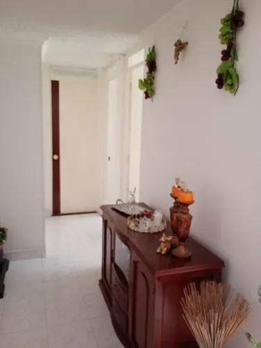 Eucaliptos Apartamento En Venta
