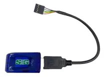 Comprar Modulo Wi-fi Para Motor Portón Setup Seg, Garen, Ppa,rainer 