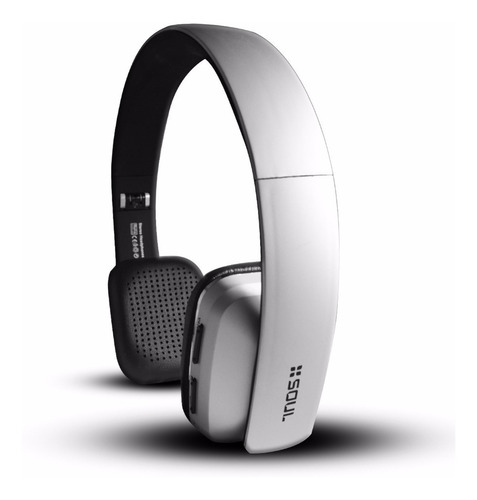 Auricular Soul Sport S800 Bluetooth Soul Geekphone