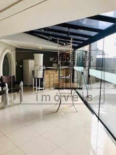 Imagem 26 de 30 de Apartamento Com 4 Dormitórios À Venda Com 244m² Por R$ 960.000,00 No Bairro Batel - Curitiba / Pr - Ap1700