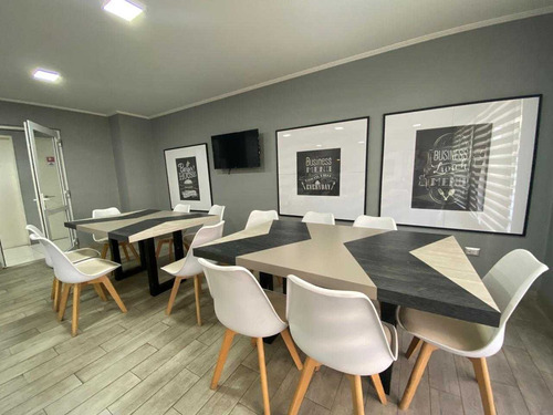 Se Vende Depto 2d Y 1b Sector Av Alemania (70673)