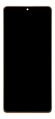 Pantalla Lcd Amoled For Xiaomi Redmi Note 13 5g