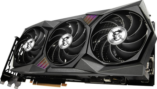 Compro Rtx Defeito (Usado)