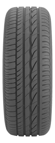 Kit De 4 Llantas Bridgestone Turanza Er300 P 215/55r17 94 V