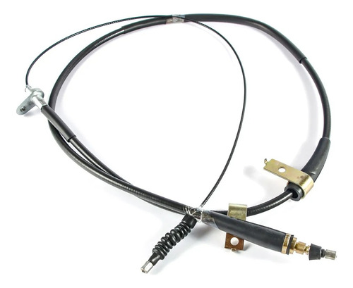 Cable De C/kmt Original Chana Sc1016aa.