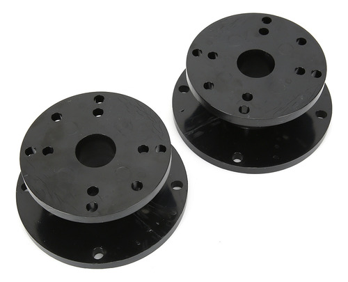 Adaptador De Altavoz Tweeter, Convertidor De Bocina, Cabezal