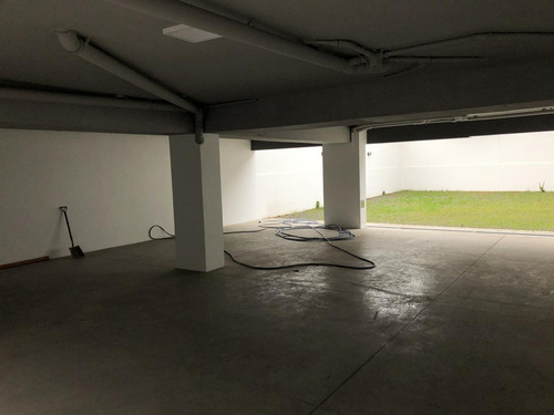 Imagen 9 de 24 de Departamento 3 Ambientes Con Balcón Y Cochera- Coghlan