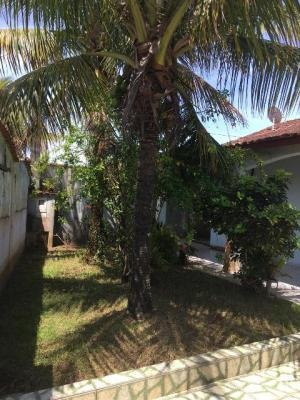 Imagem 4 de 14 de Casa Itanhaém Lado Praia 450 Metros Do Mar Edicula, 3 Vagas