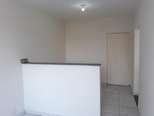 Imagem 6 de 13 de Ref.: 21373 - Sala Coml Em Osasco Para Aluguel - 21373