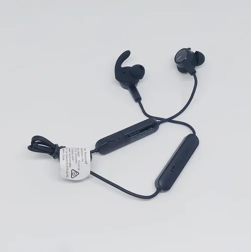 Aud fonos Inal mbricos Huawei Lite Am61 Negro openbox