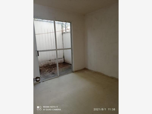 Imagen 5 de 7 de Departamento En Venta Cuarto