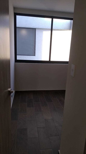 Imagen 5 de 13 de Departamento En Venta En Colonia Napoles Calle Dakota 21-4444
