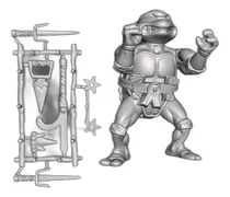 Comprar Raphael: Vintage De Las Tortugas Ninja