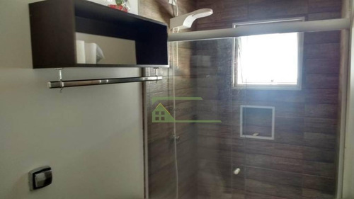 Imagem 14 de 30 de Chácara Com 4 Dormitórios À Venda, 1000 M² Por R$ 850.000,00 - Centro - Ibiúna/sp - Ch0048