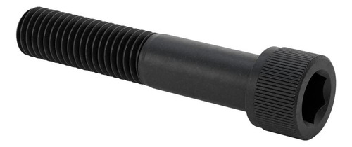 Tornillo Allen Cabeza Cilindro Mm 12 X 60 Bolsa 20 Piezas