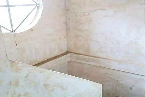 Imagen 4 de 5 de Ao Asein- Sd1321 Vende Amplio Townhouses En Obra Gris En Tocuyito, Residencias Vienna, Municipio Libertador. Estado Carabobo