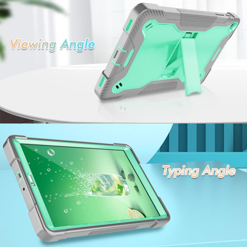 Funda Para Tableta Galaxy Tab A 10.1 PuLG Tablet Sm-t510/t51