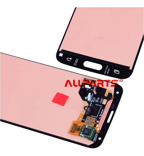 Samsung Galaxy S5 Display De Repuesto