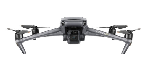 Dji Mavic 3 Cine Premium Combo 4k Fotos Y Videos En Vivo Color Gris