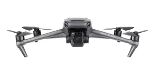 Drone Dji Mavic 3 Cine Premium Combo 5.1k Gris 3 Baterías