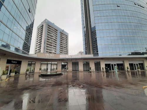 Imagem 20 de 30 de Loja/ponto Comercial Para Aluguel, Petropolis - Porto Alegre/rs - 7973