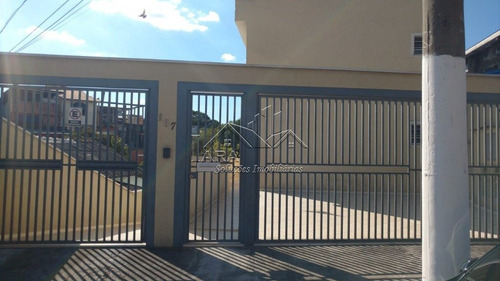 Imagem 1 de 15 de Casa Em Condominio - Vila Re - Ref: 7570 - V-7570