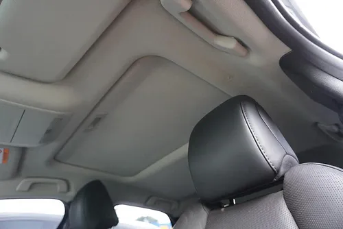 Mazda CX-30 2.5 Grand Touring Lx 4x4
