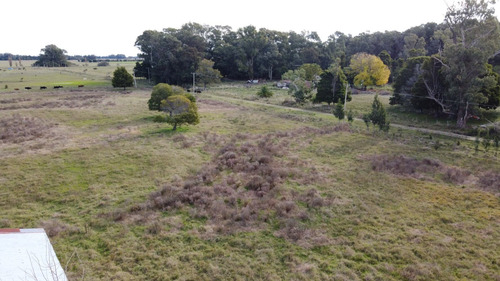 Campo En Venta En Punta Indio 2,8 Hectáreas