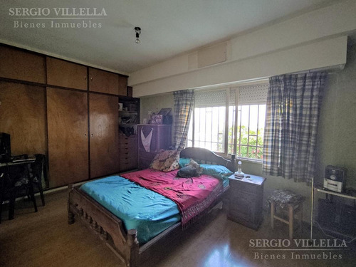 Imagen 25 de 30 de Casa De 4 Dormitorios En Venta En Rosario