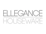 Ellegance Houseware