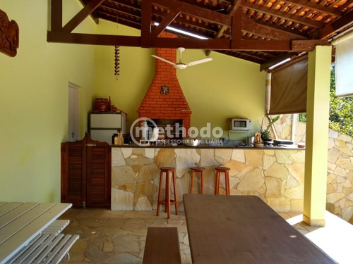 Chacara - Ch00064 - 68216304